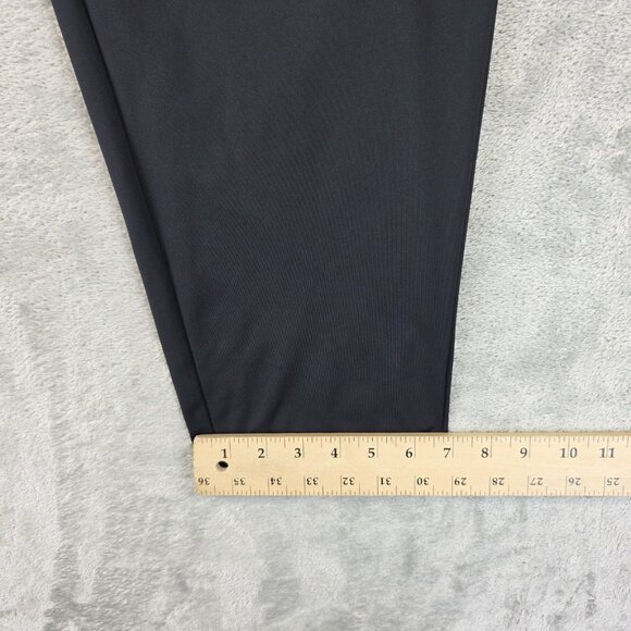 Columbia Pants Mens Large Stretch Athletic Drawstring Waist Outdoor Activewear - Picture 8 of 12